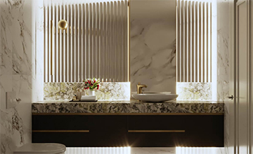 V-ray For Sketchup Only Light Eğitim Seti 01